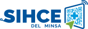 SIHCE